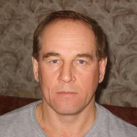 Отзыв от Дмитрий - Виза Destination Thailand