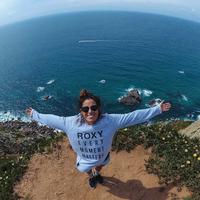 Отзыв от Инга - DTV виза